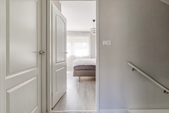 MEIDOORNSTRAAT 48-33.jpg